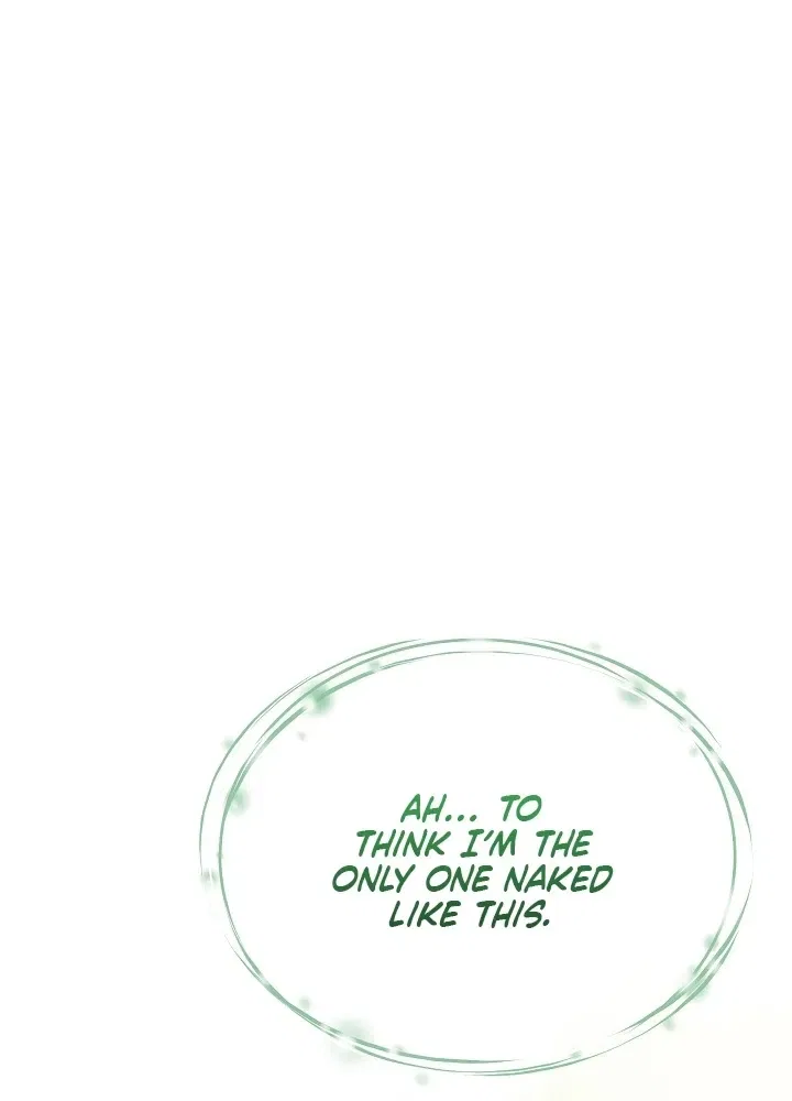My Lady, Why Do You Look at Me That Way? Chapter 15 – Page 28