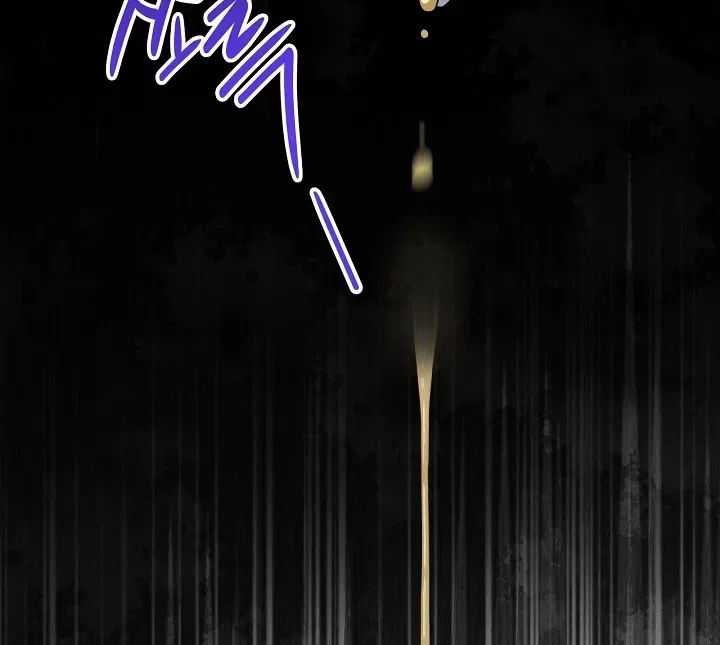 My Lady, Why Do You Look at Me That Way? Chapter 15 – Page 33