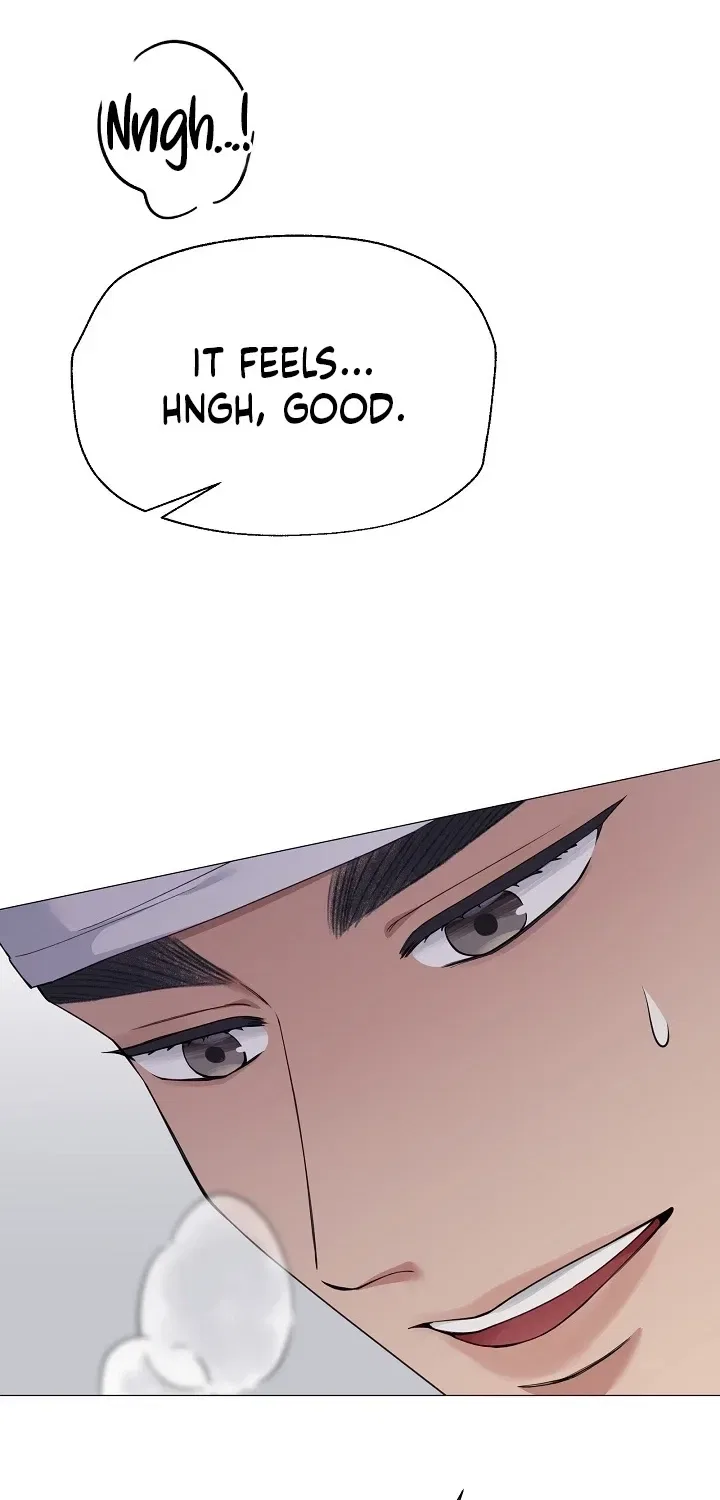 My Lady, Why Do You Look at Me That Way? Chapter 15 – Page 42