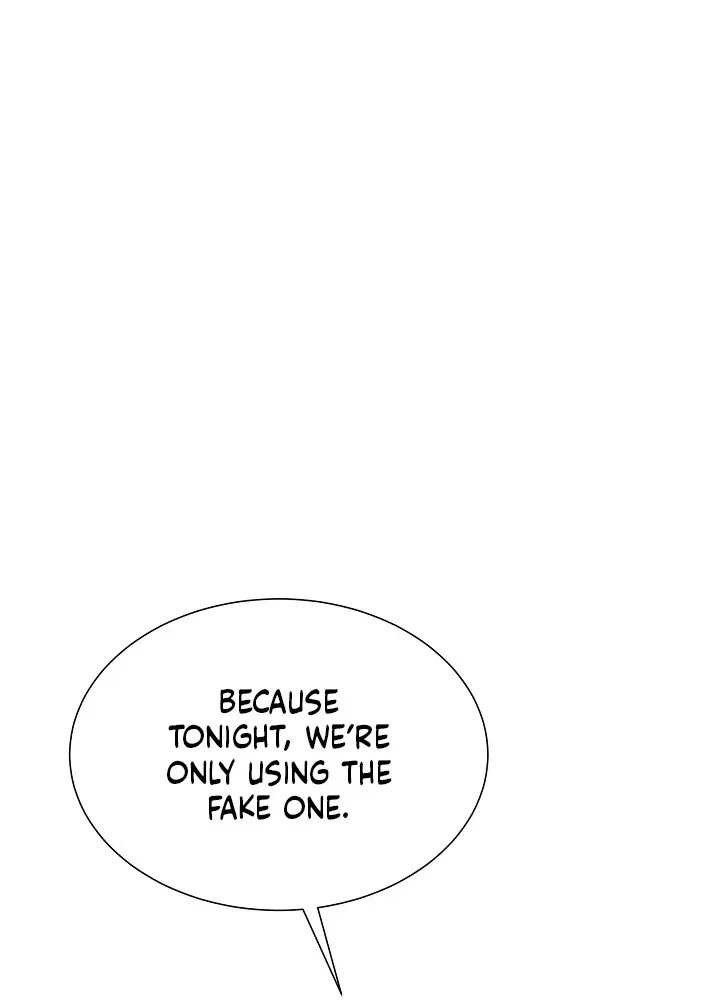 My Lady, Why Do You Look at Me That Way? Chapter 15 – Page 48