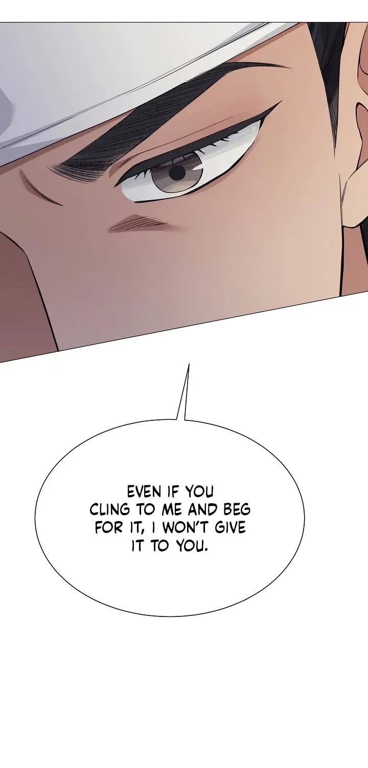 My Lady, Why Do You Look at Me That Way? Chapter 15 – Page 49