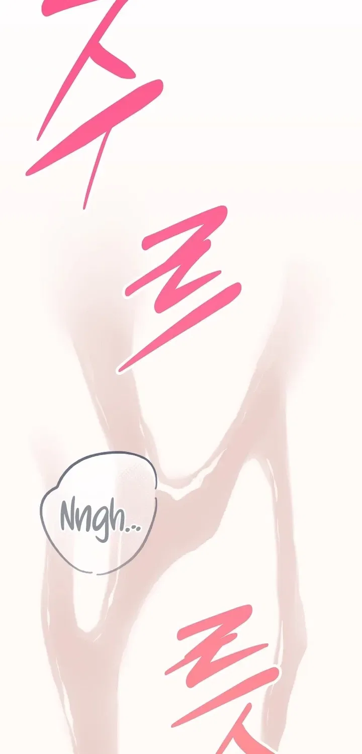 My Lady, Why Do You Look at Me That Way? Chapter 15 – Page 56