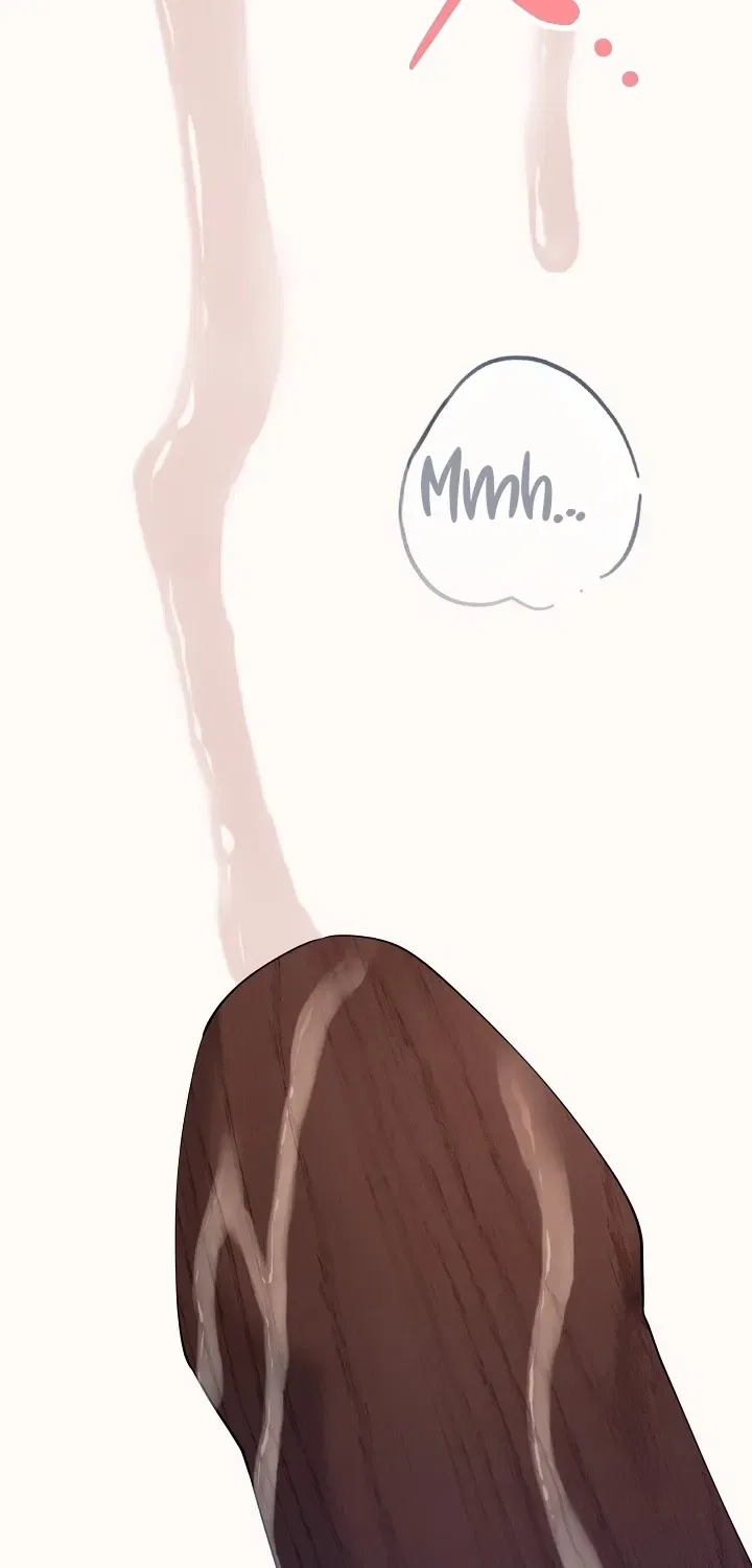 My Lady, Why Do You Look at Me That Way? Chapter 15 – Page 57