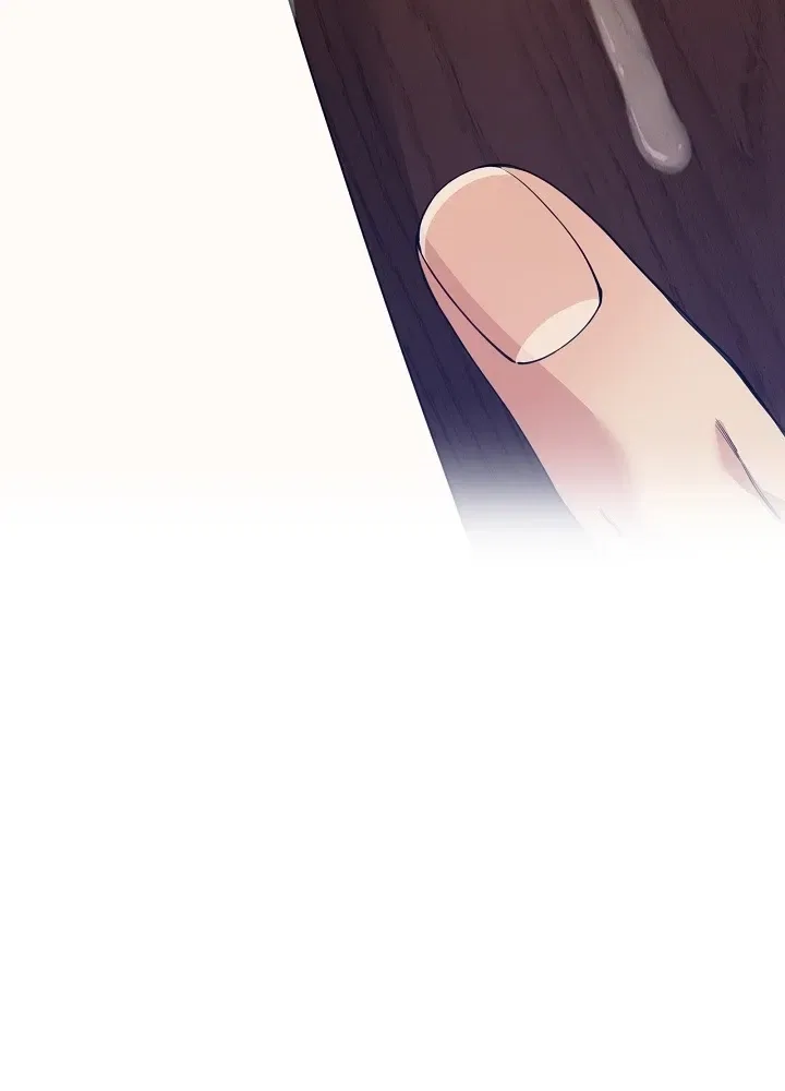 My Lady, Why Do You Look at Me That Way? Chapter 15 – Page 58
