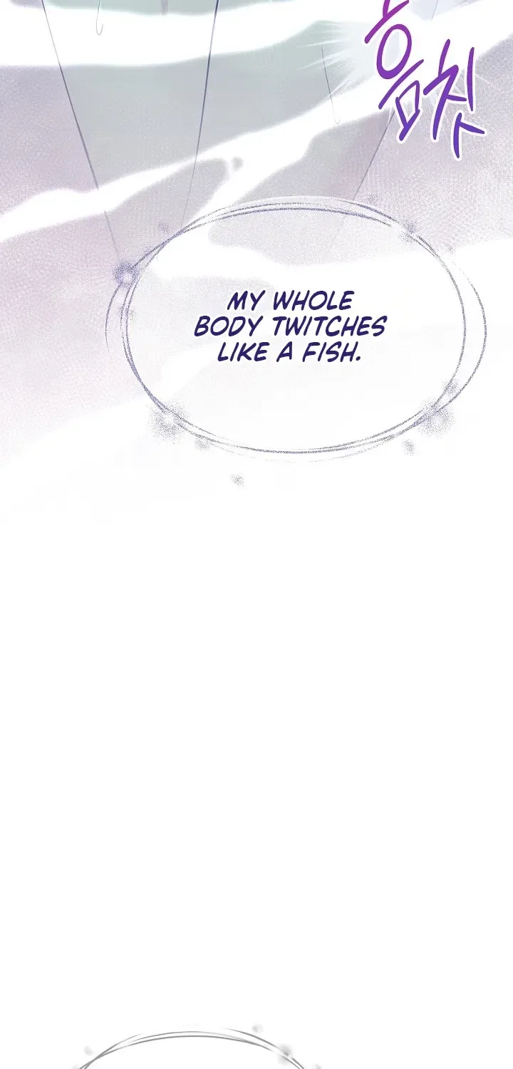My Lady, Why Do You Look at Me That Way? Chapter 15 – Page 61