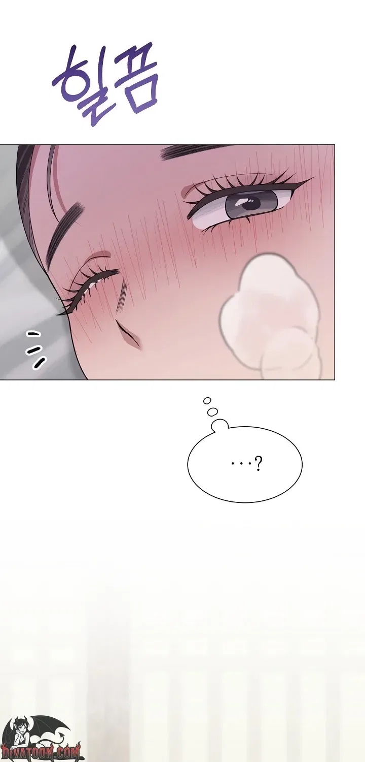 My Lady, Why Do You Look at Me That Way? Chapter 15 – Page 64