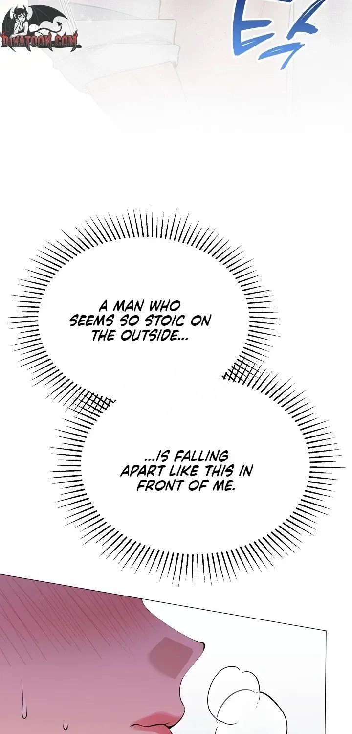 My Lady, Why Do You Look at Me That Way? Chapter 15 – Page 70