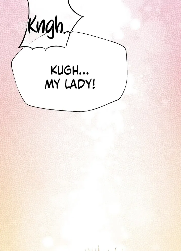 My Lady, Why Do You Look at Me That Way? Chapter 15 – Page 73