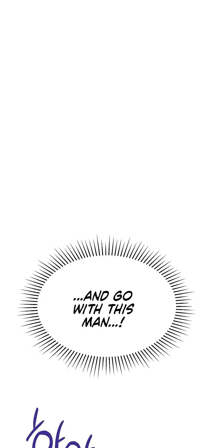 My Lady, Why Do You Look at Me That Way? Chapter 15 – Page 75