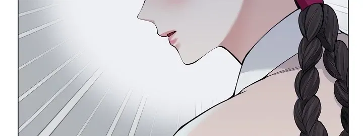 My Lady, Why Do You Look at Me That Way? Chapter 15 – Page 104