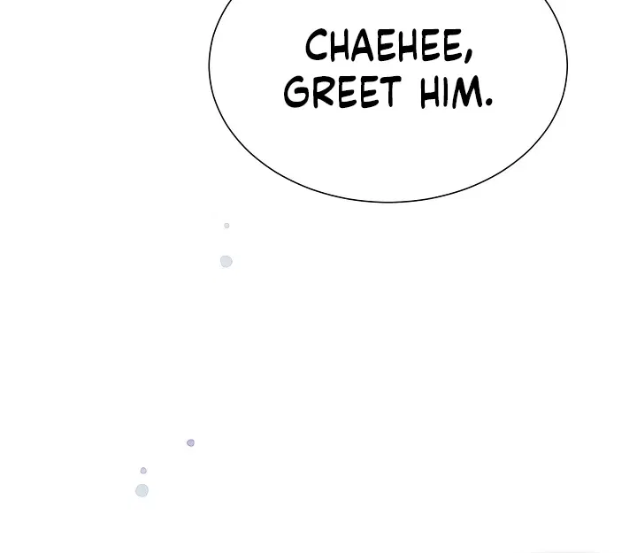 My Lady, Why Do You Look at Me That Way? Chapter 14 – Page 10