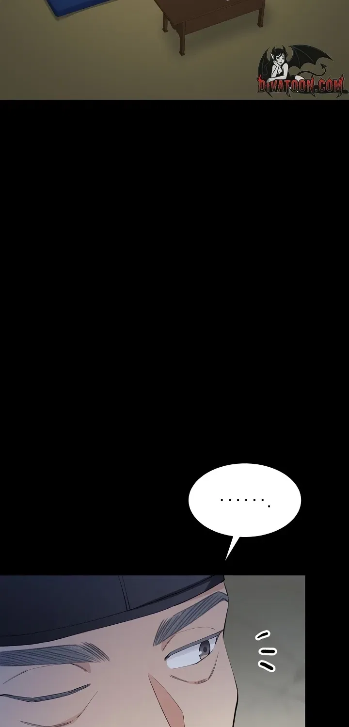 My Lady, Why Do You Look at Me That Way? Chapter 14 – Page 18