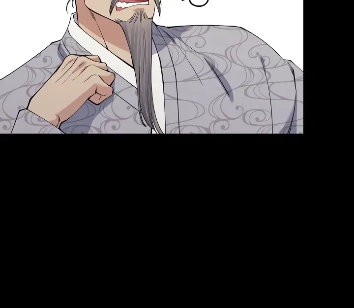 My Lady, Why Do You Look at Me That Way? Chapter 14 – Page 25