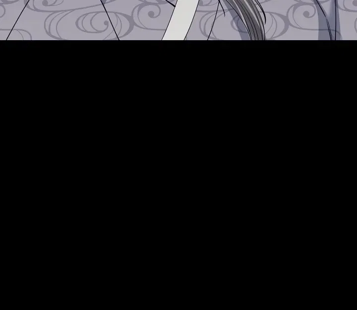 My Lady, Why Do You Look at Me That Way? Chapter 14 – Page 30