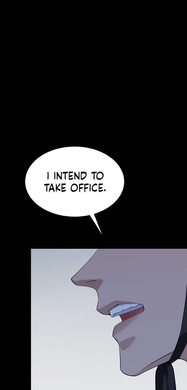 My Lady, Why Do You Look at Me That Way? Chapter 14 – Page 34