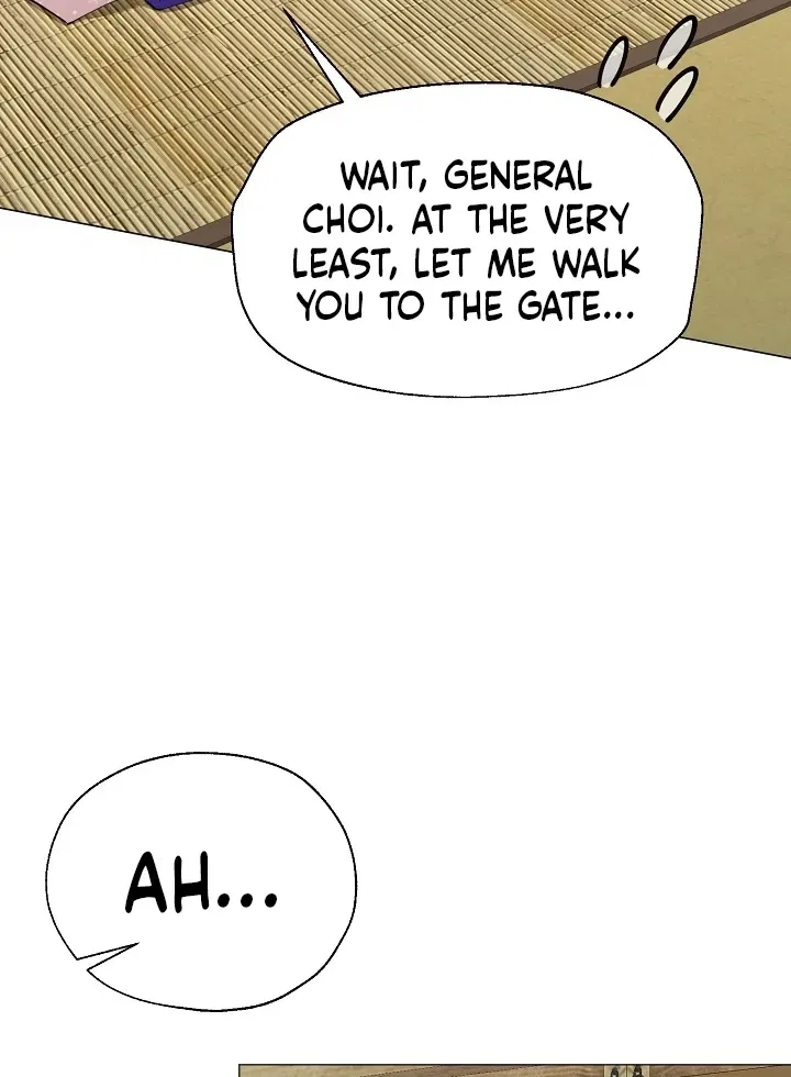 My Lady, Why Do You Look at Me That Way? Chapter 14 – Page 55