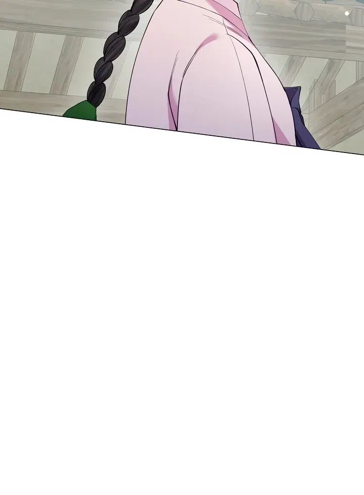 My Lady, Why Do You Look at Me That Way? Chapter 14 – Page 60