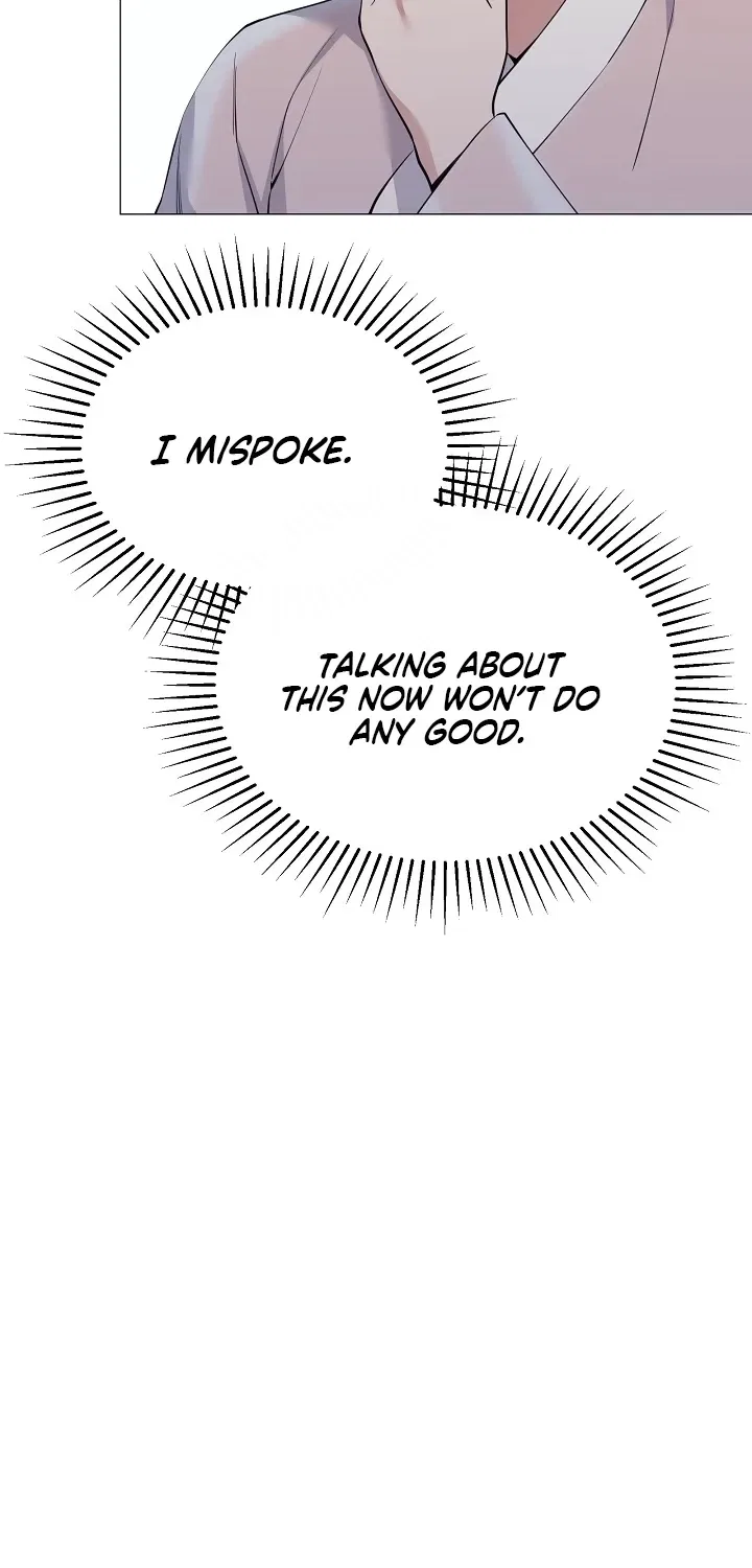 My Lady, Why Do You Look at Me That Way? Chapter 14 – Page 86