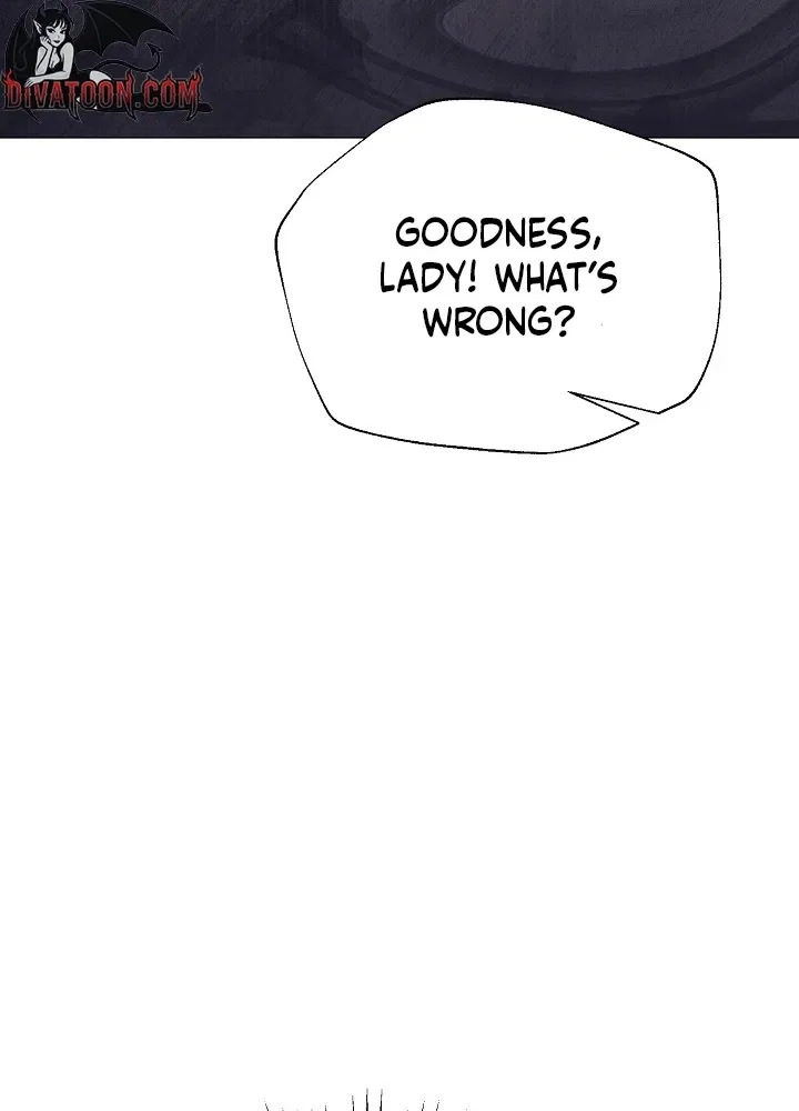 My Lady, Why Do You Look at Me That Way? Chapter 13 – Page 15