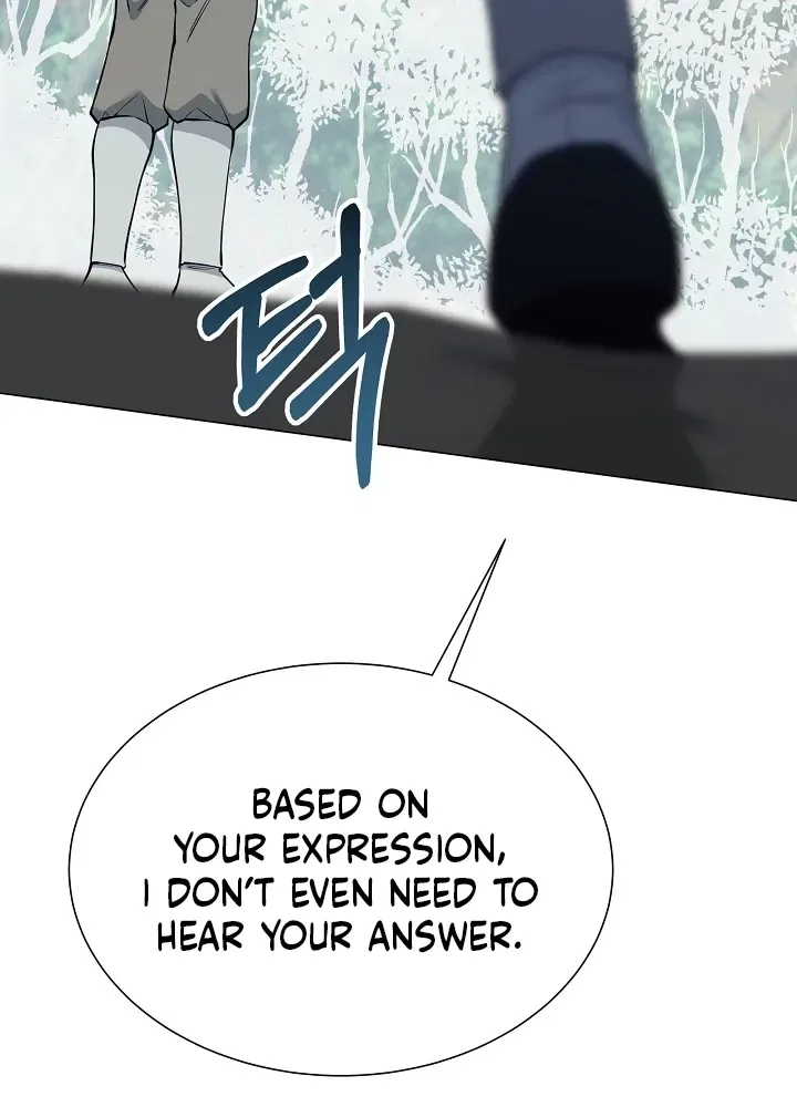 My Lady, Why Do You Look at Me That Way? Chapter 13 – Page 30