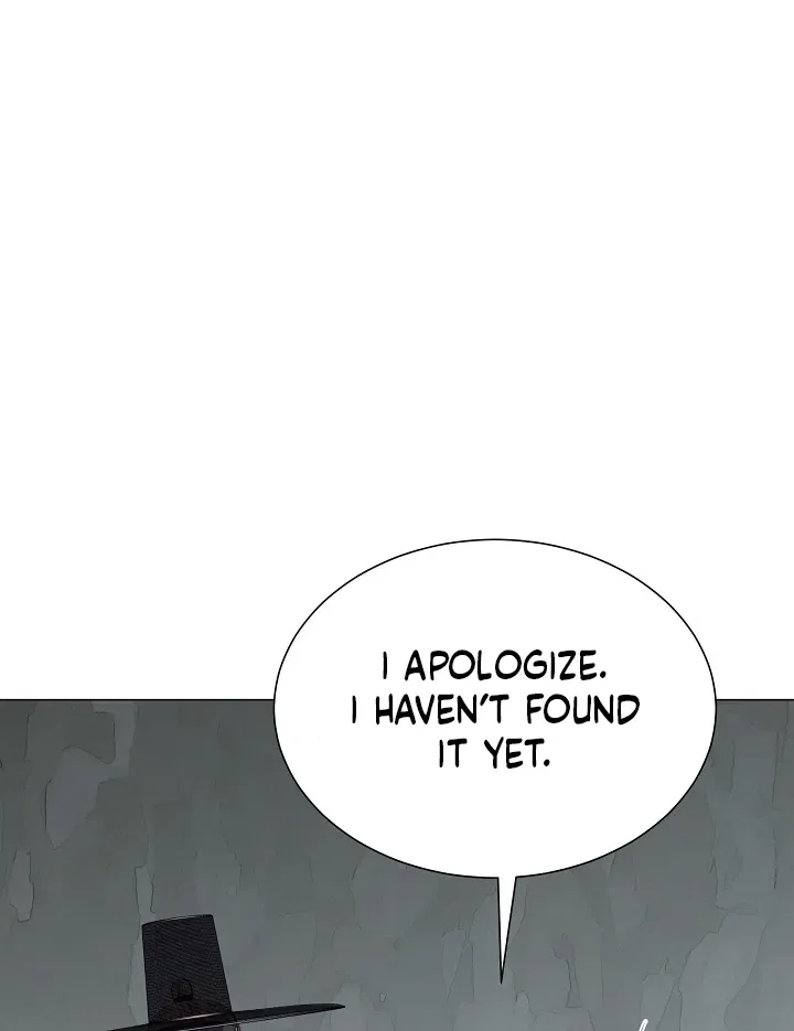 My Lady, Why Do You Look at Me That Way? Chapter 13 – Page 35