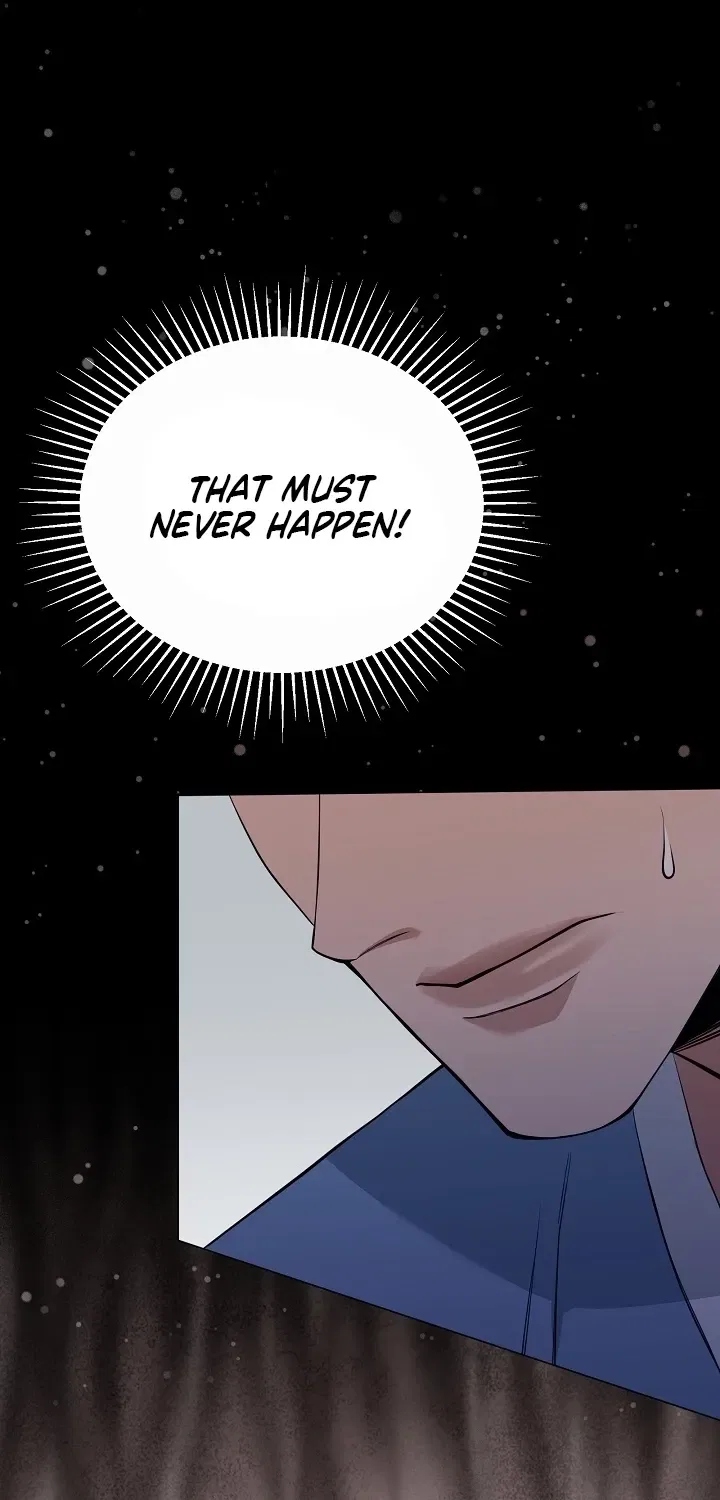 My Lady, Why Do You Look at Me That Way? Chapter 13 – Page 42