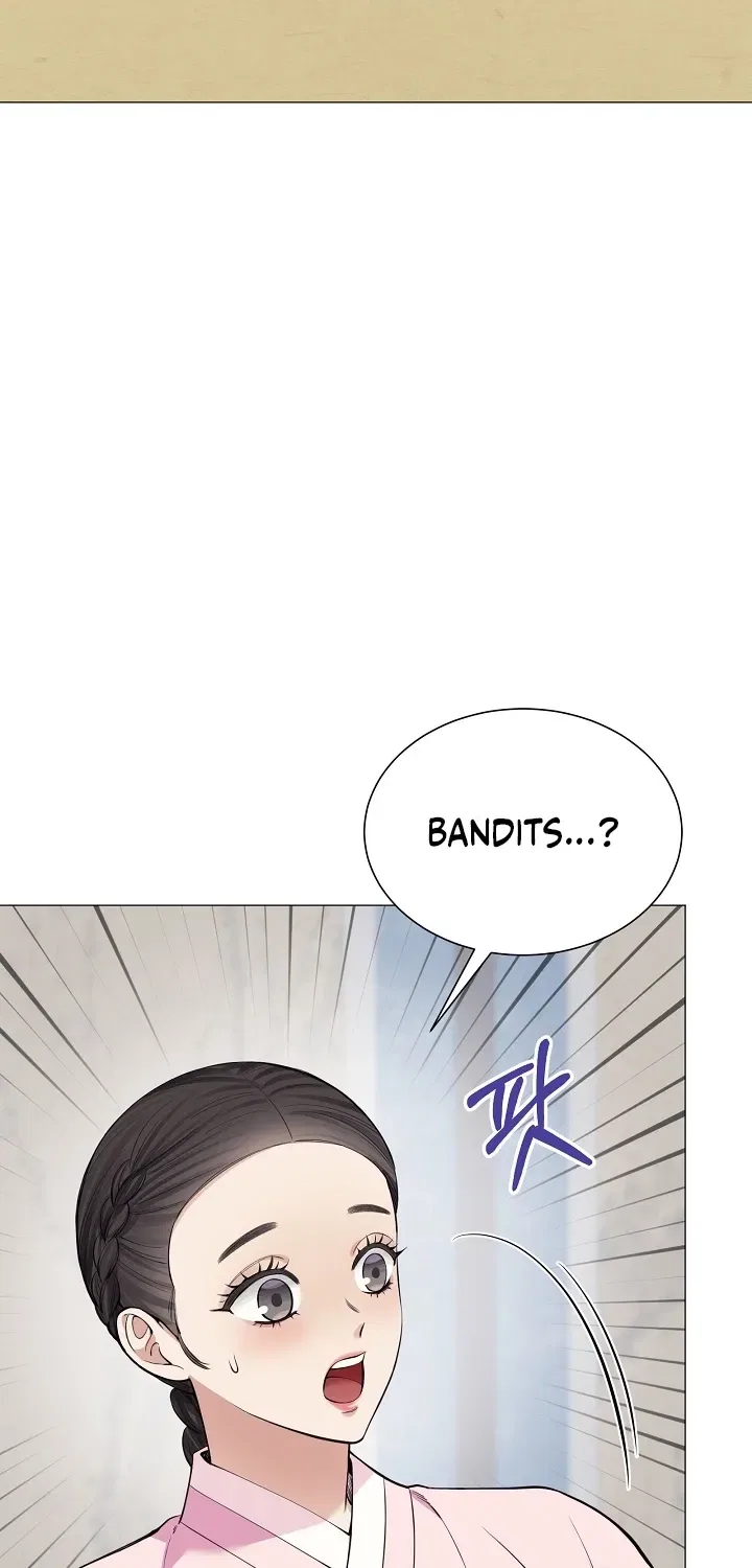My Lady, Why Do You Look at Me That Way? Chapter 13 – Page 63