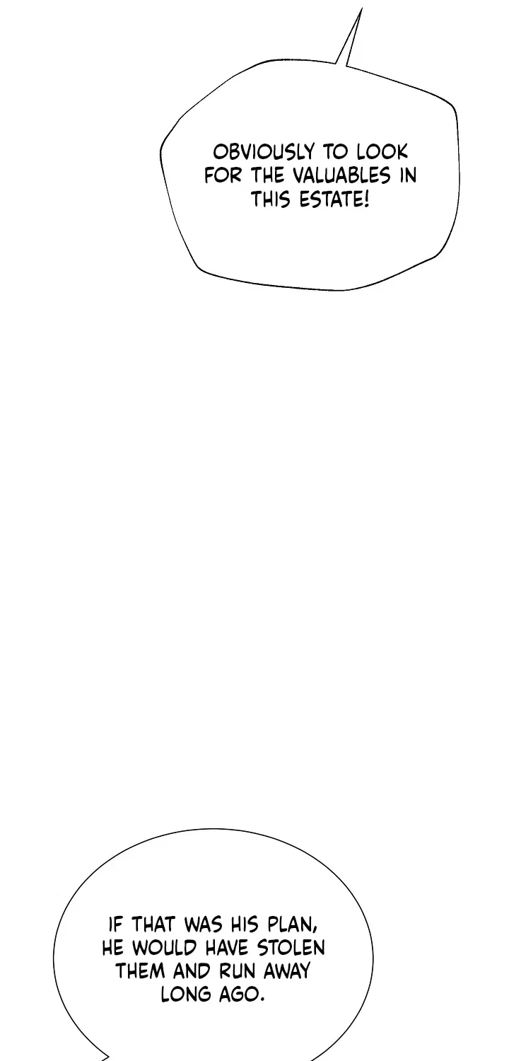 My Lady, Why Do You Look at Me That Way? Chapter 13 – Page 66