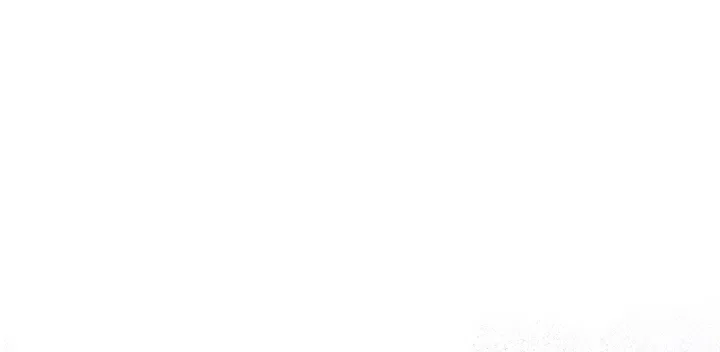 My Lady, Why Do You Look at Me That Way? Chapter 13 – Page 70