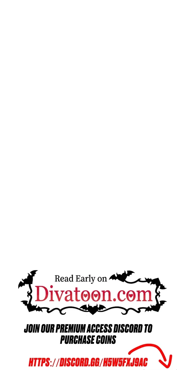 My Lady, Why Do You Look at Me That Way? Chapter 13 – Page 89