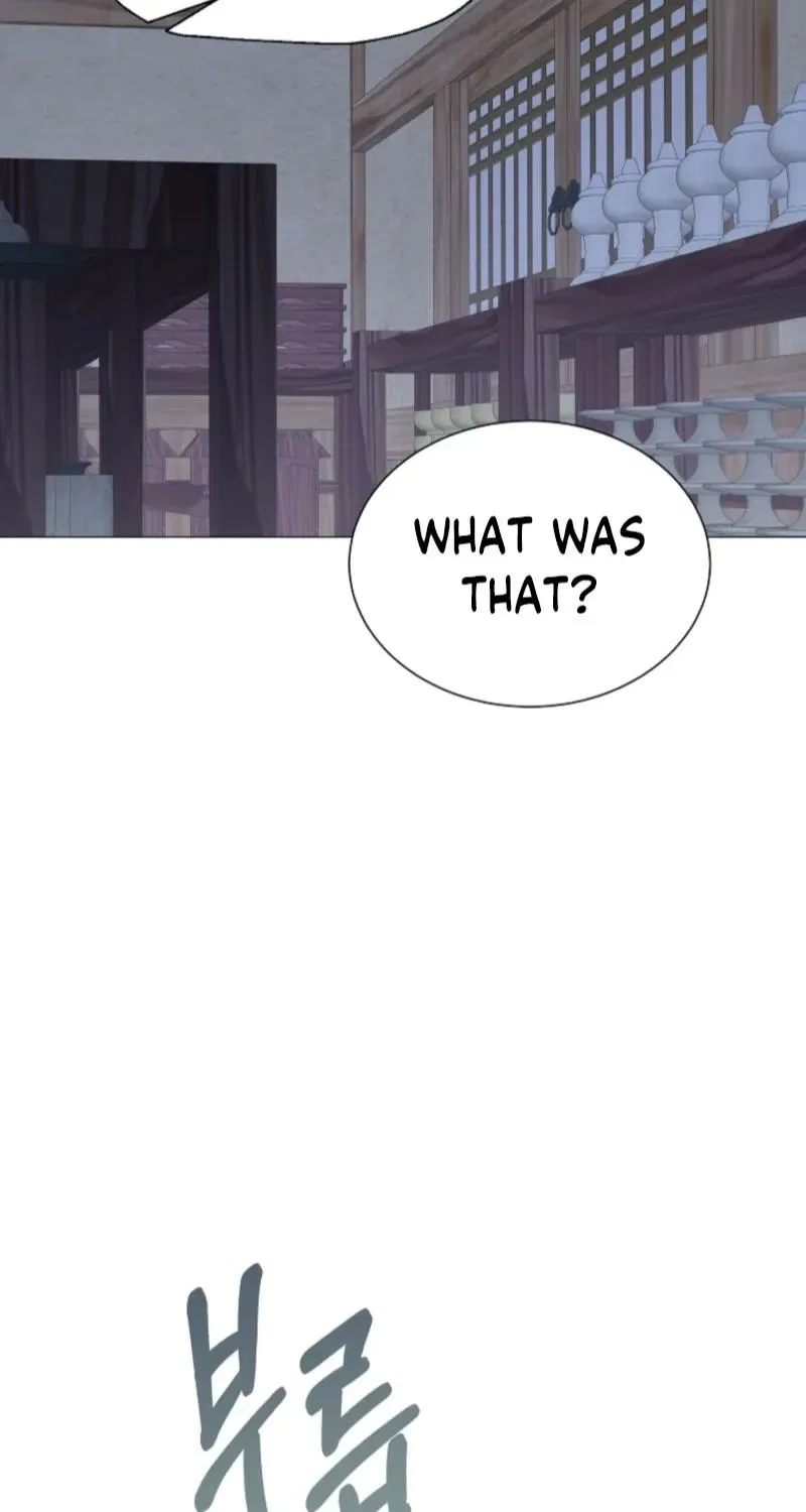 My Lady, Why Do You Look at Me That Way? Chapter 12 – Page 16