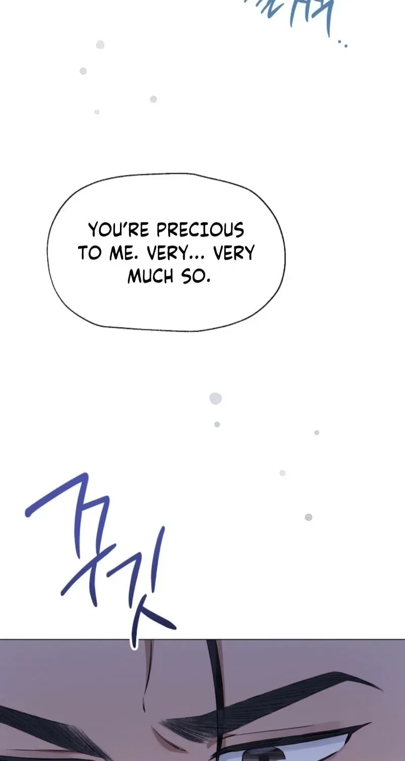 My Lady, Why Do You Look at Me That Way? Chapter 12 – Page 20