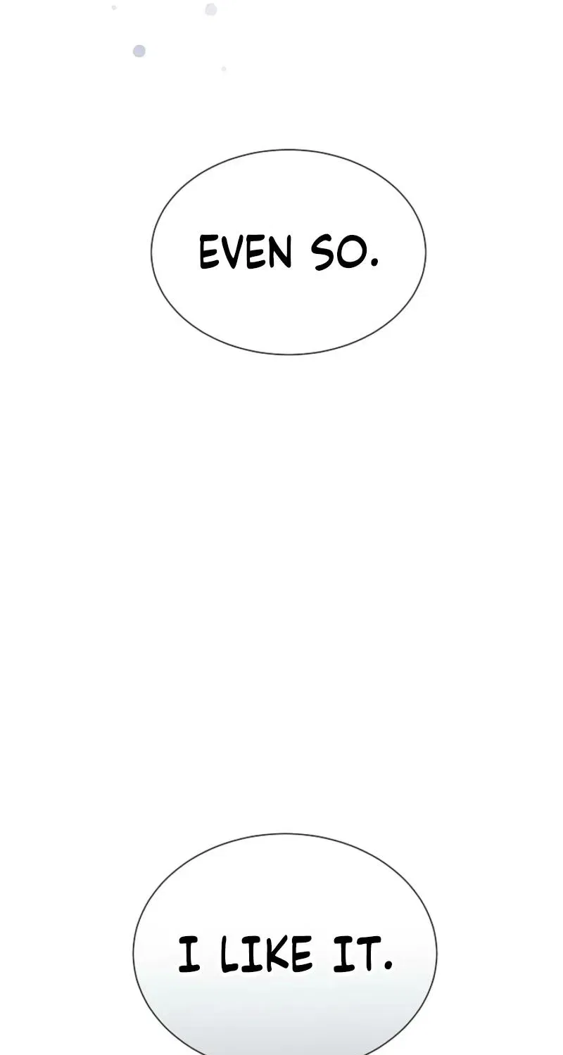 My Lady, Why Do You Look at Me That Way? Chapter 12 – Page 22
