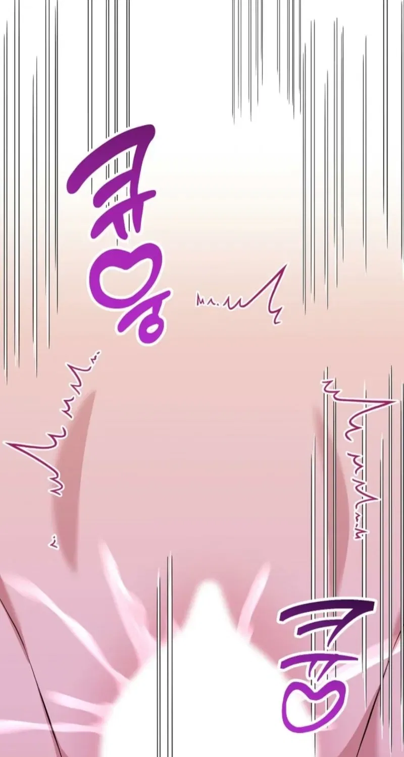 My Lady, Why Do You Look at Me That Way? Chapter 12 – Page 35