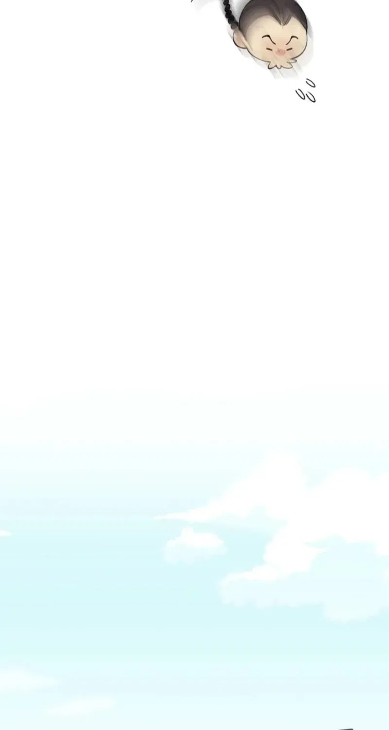 My Lady, Why Do You Look at Me That Way? Chapter 12 – Page 45