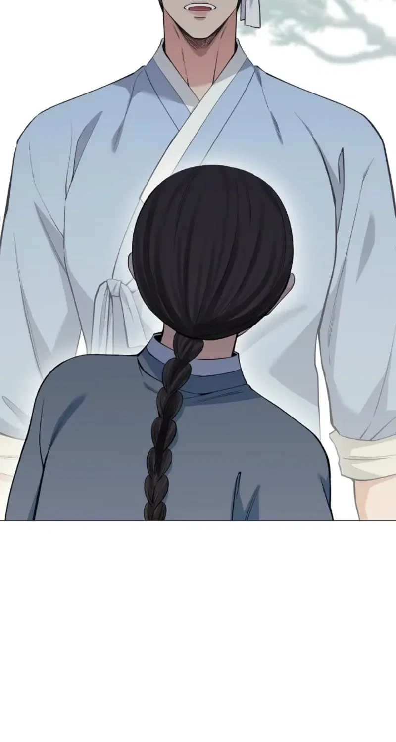 My Lady, Why Do You Look at Me That Way? Chapter 12 – Page 53