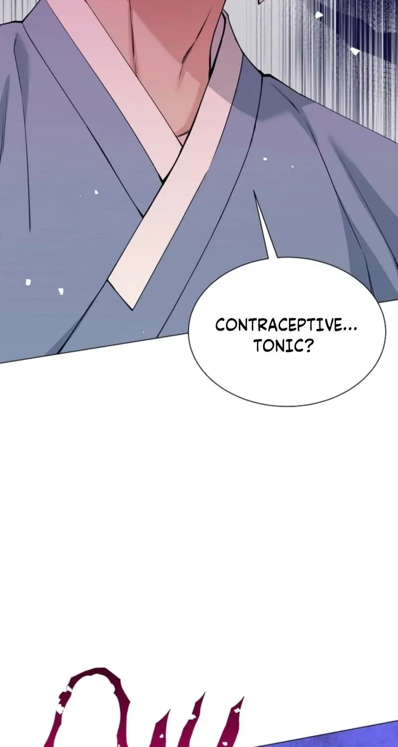 My Lady, Why Do You Look at Me That Way? Chapter 12 – Page 63