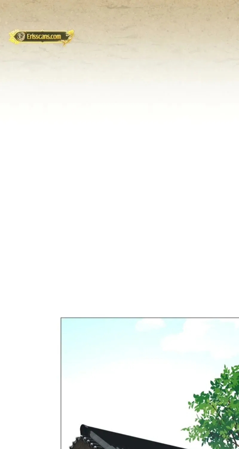 My Lady, Why Do You Look at Me That Way? Chapter 12 – Page 68