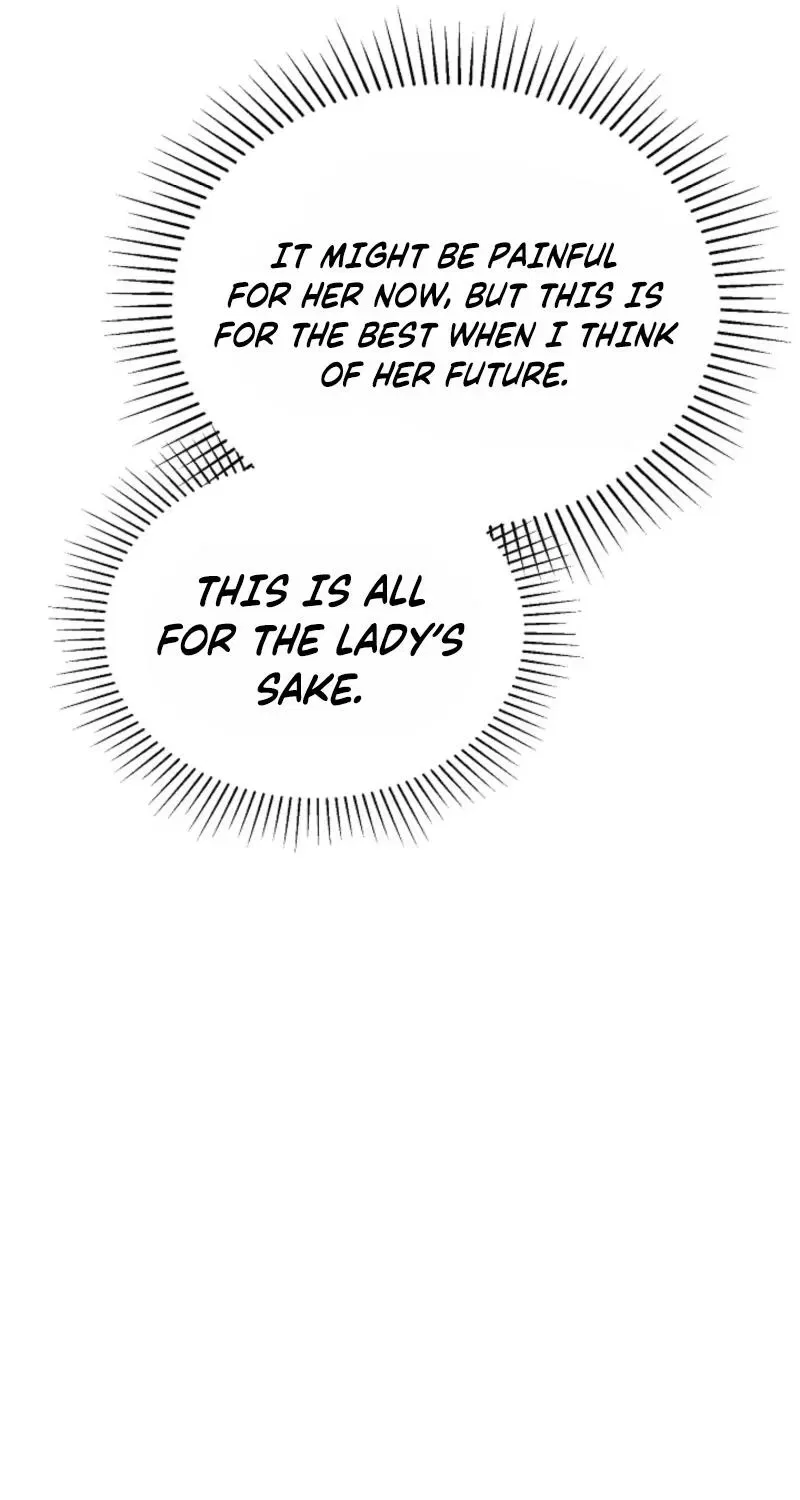 My Lady, Why Do You Look at Me That Way? Chapter 12 – Page 82