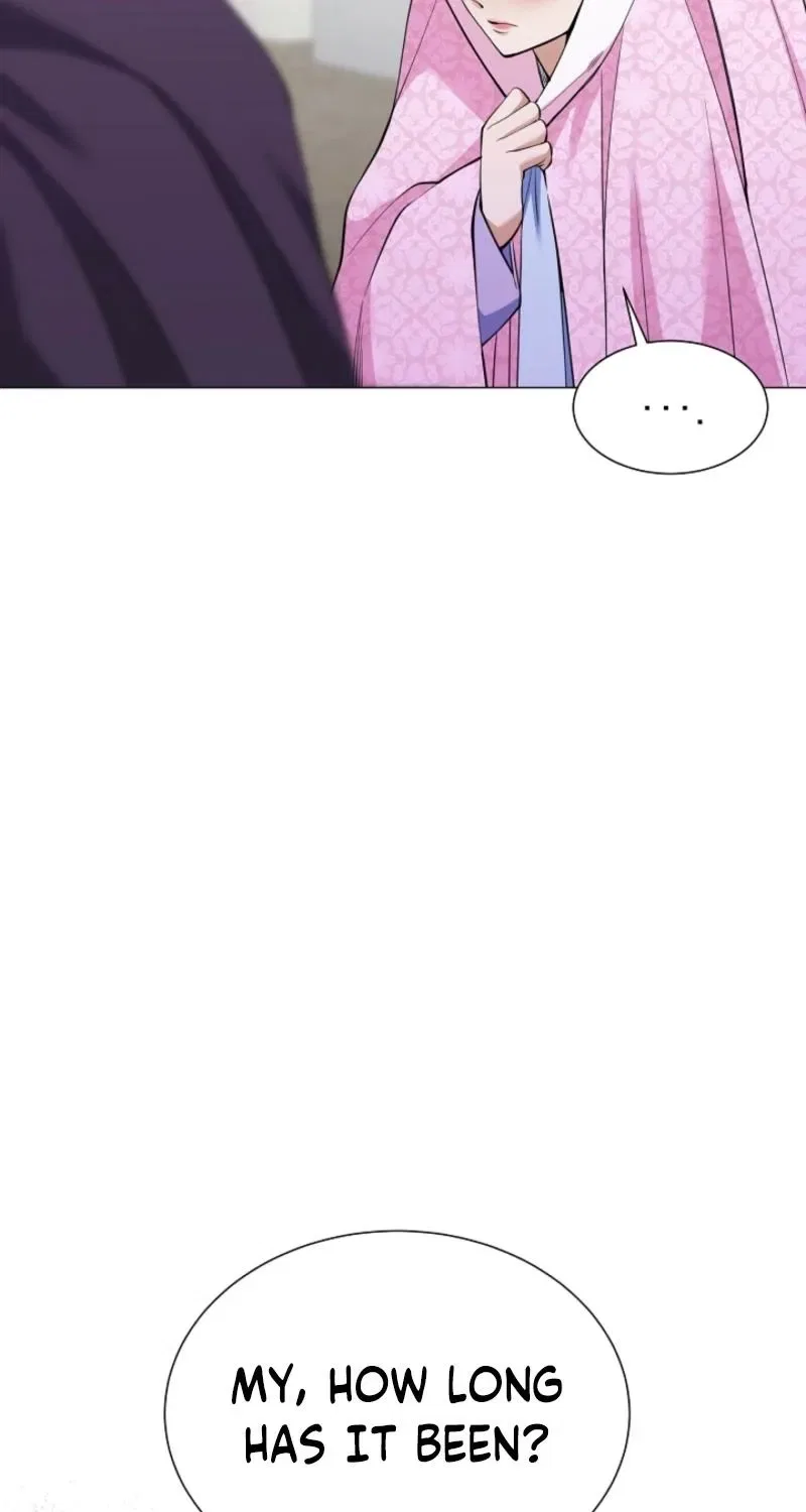 My Lady, Why Do You Look at Me That Way? Chapter 12 – Page 87