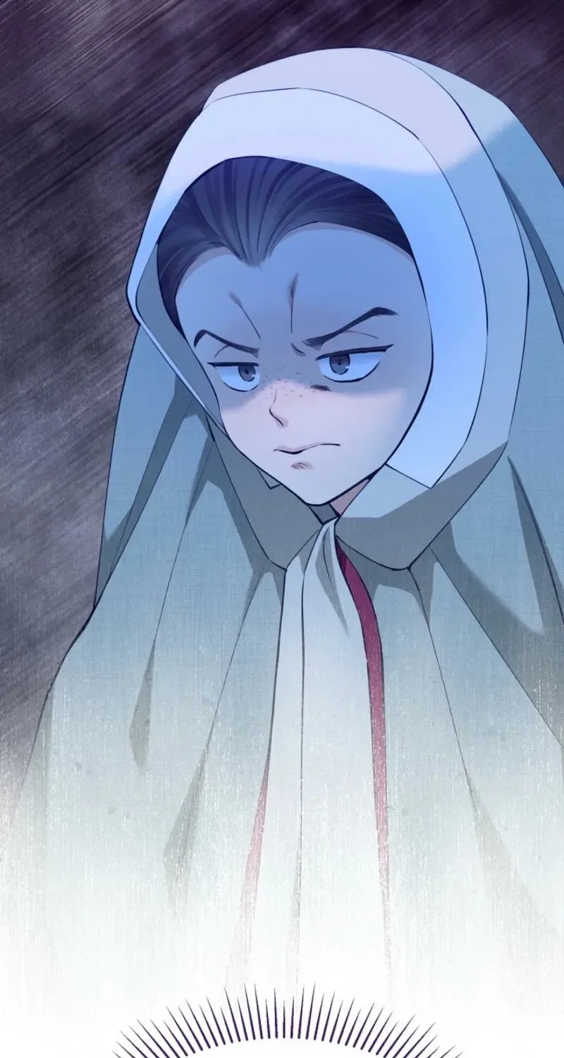 My Lady, Why Do You Look at Me That Way? Chapter 12 – Page 104