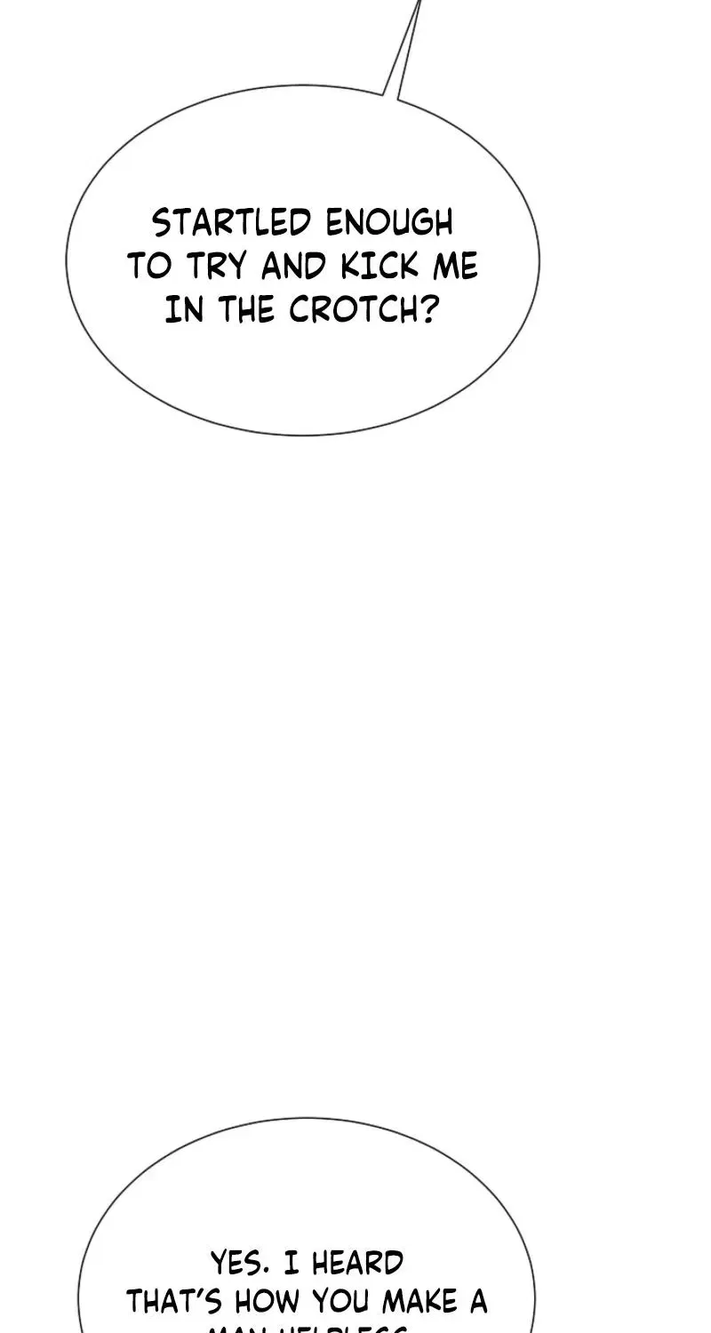 My Lady, Why Do You Look at Me That Way? Chapter 11 – Page 7