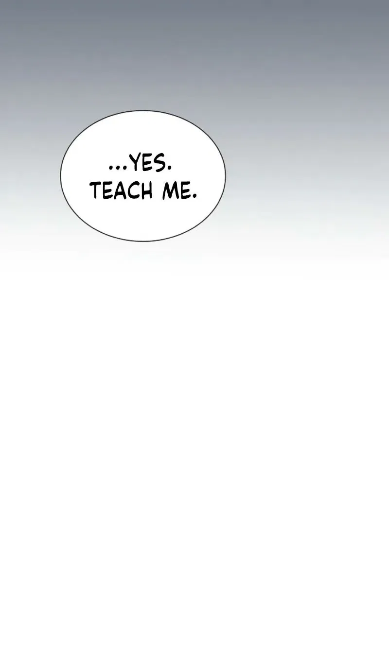 My Lady, Why Do You Look at Me That Way? Chapter 11 – Page 11