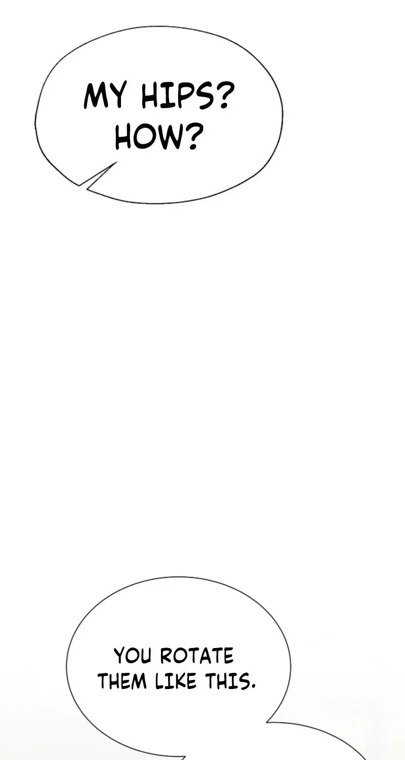 My Lady, Why Do You Look at Me That Way? Chapter 11 – Page 17