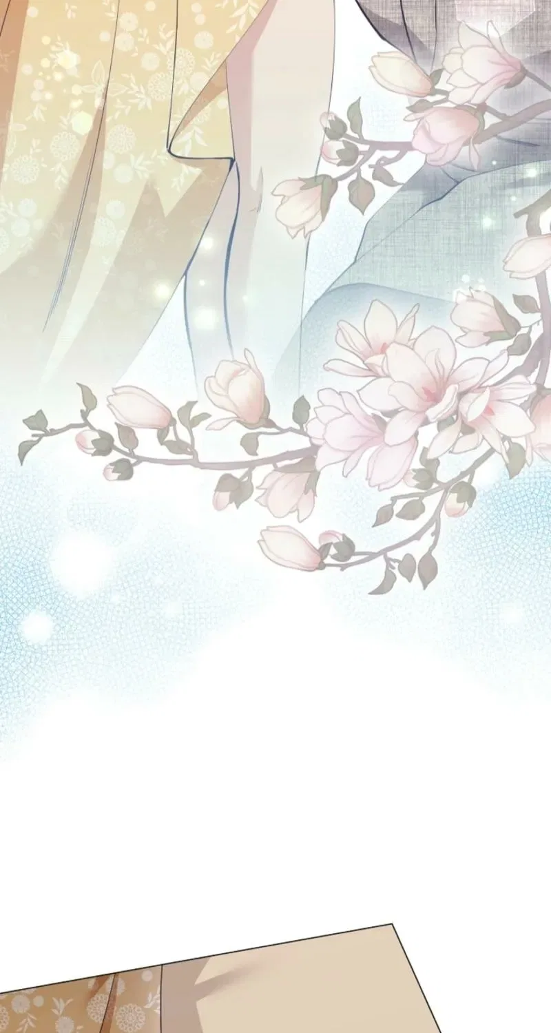 My Lady, Why Do You Look at Me That Way? Chapter 11 – Page 30