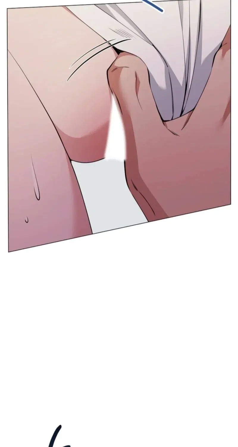 My Lady, Why Do You Look at Me That Way? Chapter 11 – Page 38