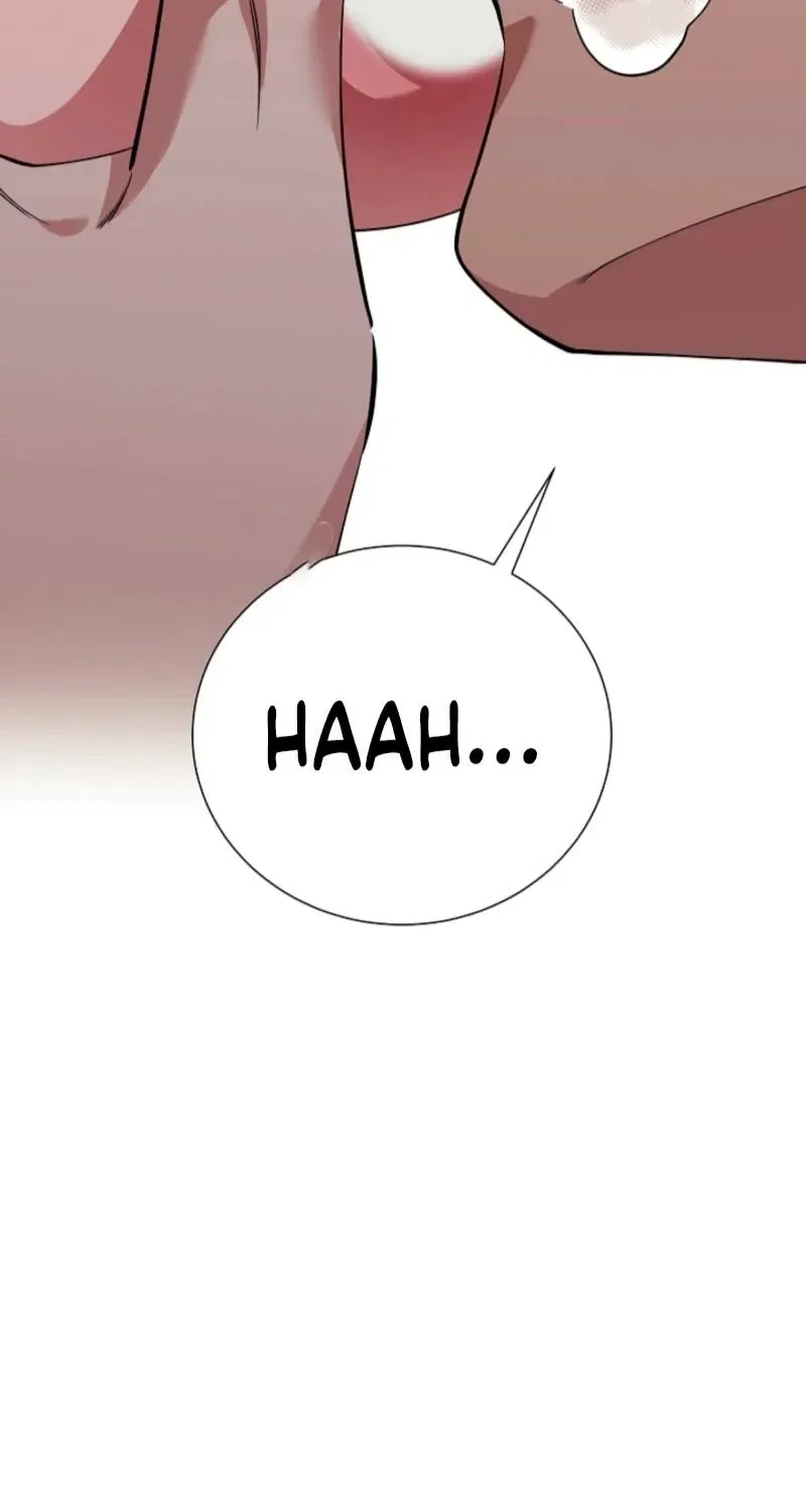 My Lady, Why Do You Look at Me That Way? Chapter 11 – Page 40