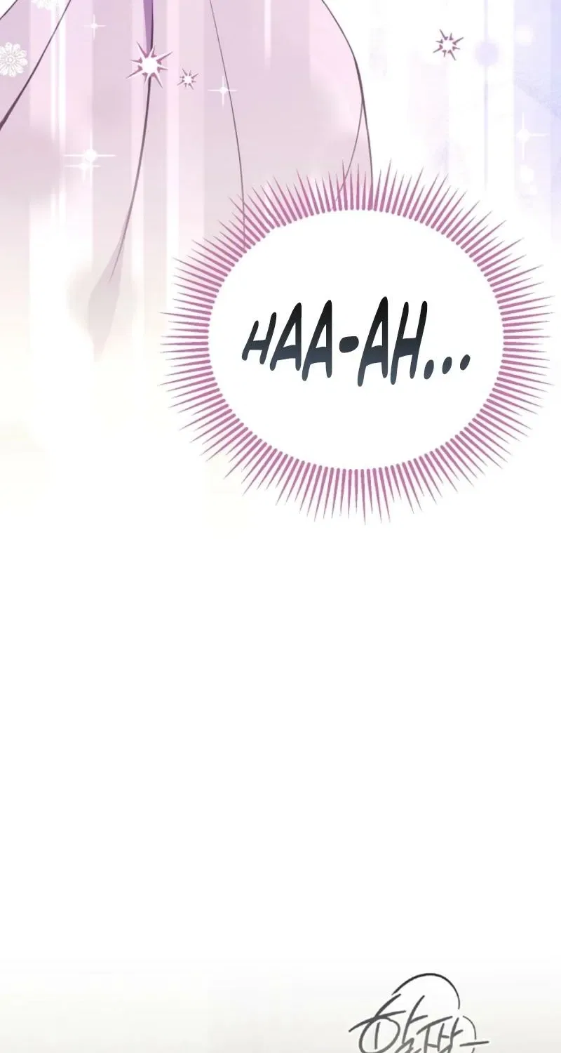 My Lady, Why Do You Look at Me That Way? Chapter 11 – Page 43