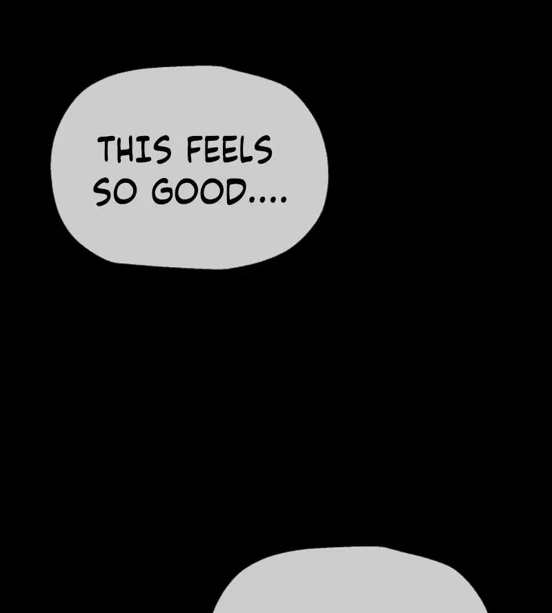My Lady, Why Do You Look at Me That Way? Chapter 11 – Page 46