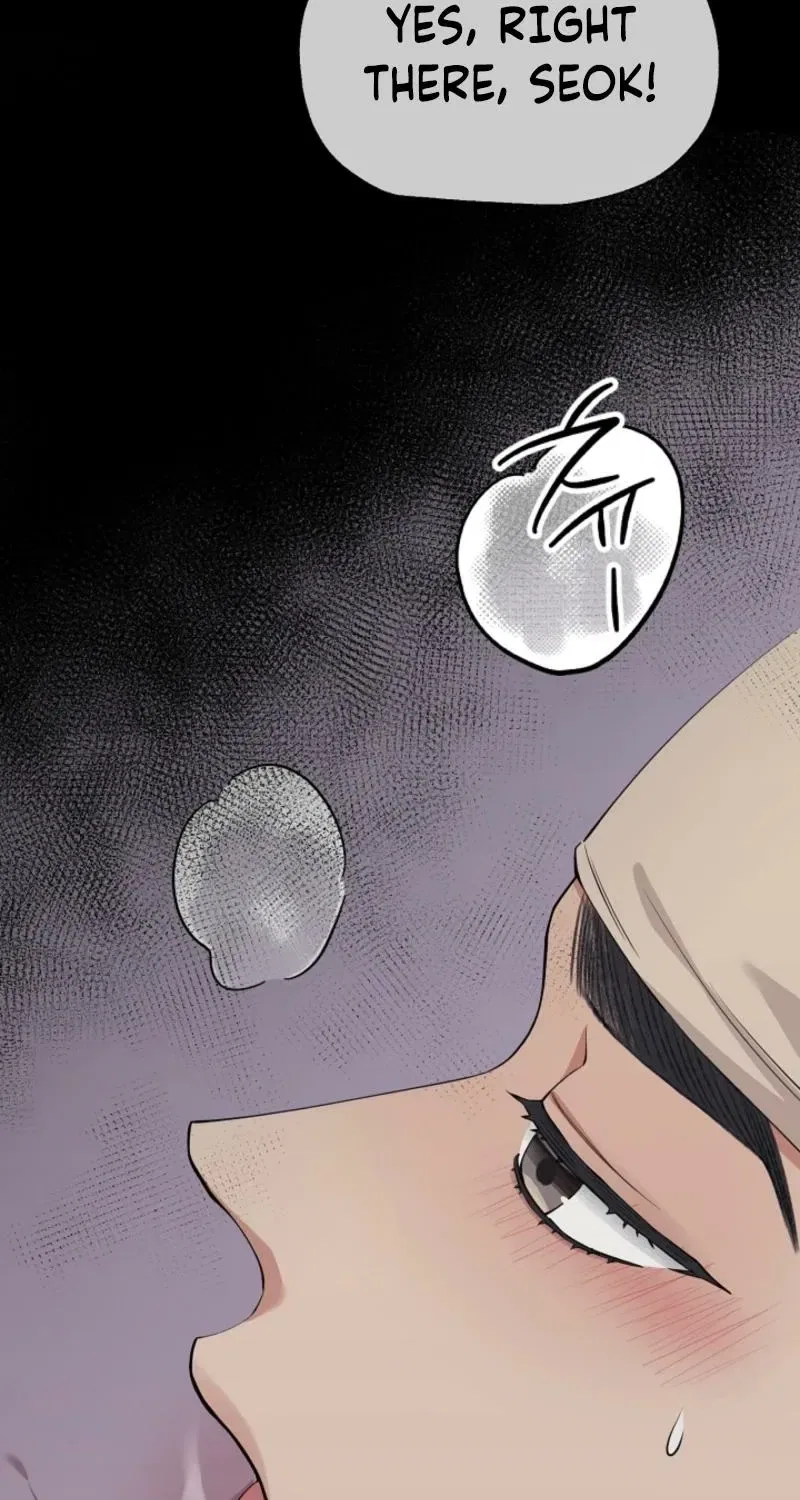 My Lady, Why Do You Look at Me That Way? Chapter 11 – Page 47